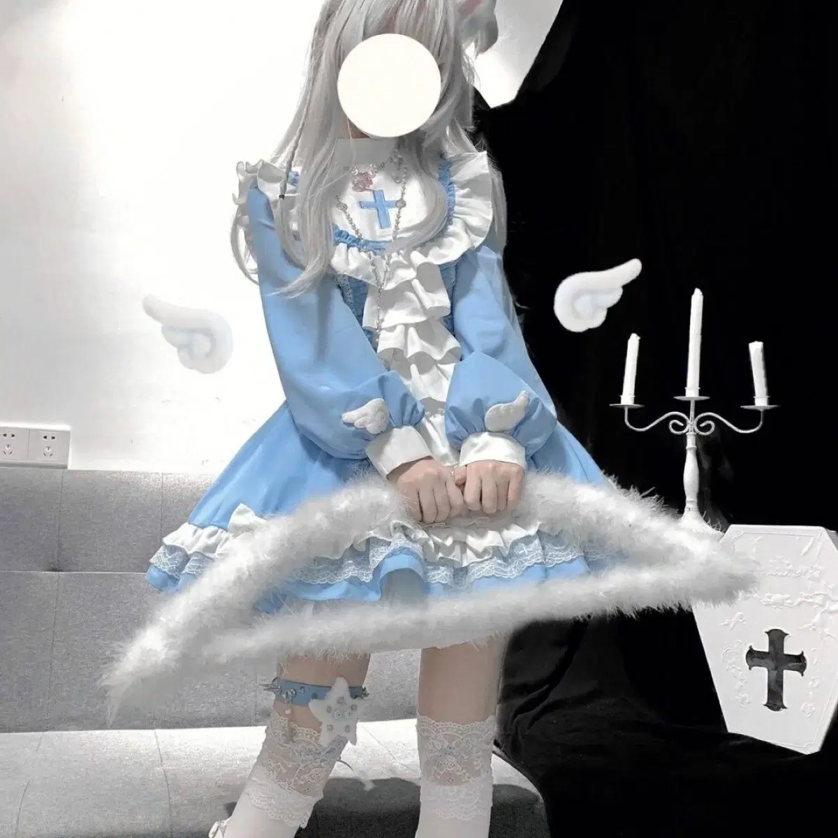 thumbnail-6